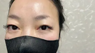 マツエク・マツパ Arana salonのマツエク・マツパデザイン