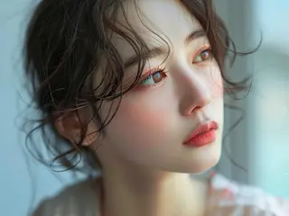 マツエク・マツパ Chouette .ukaのマツエク・マツパデザイン