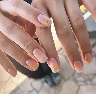 ネイル ネイルサロン　Pito所属・ネイルサロン Pitoのネイルデザイン