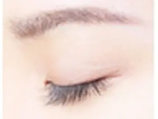 マツエク・マツパ eyes所属・eyes アイズのマツエク・マツパデザイン