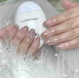 ネイル Nail salon Venusのネイルデザイン