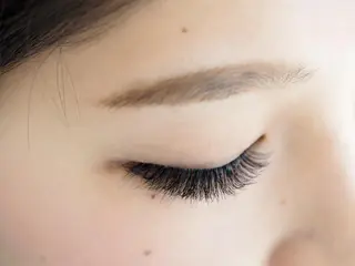 マツエク・マツパ PERFECT  LASH スタジオ所属・🏆世界大会優勝者 Akemiのマツエク・マツパデザイン