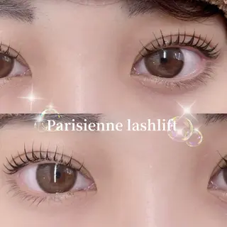 マツエク・マツパ Shucre栄店🎀 harukaのマツエク・マツパデザイン