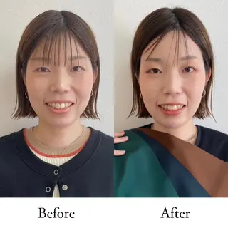 Feminine Glow所属・パーソナルカラー骨格 顔タイプ診断📍町田のその他イメージ