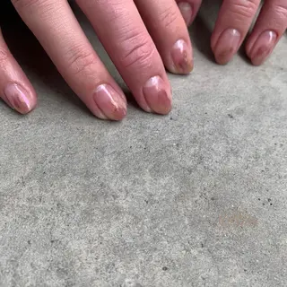 ネイル Rio 𓍼のネイルデザイン