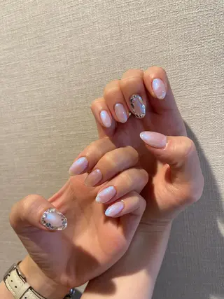 ネイル 🌵the.one nails🌵新小岩のネイルデザイン