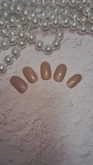 ネイル coco nailのネイルデザイン