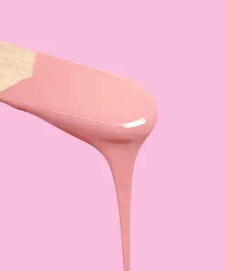 LILY BABEのマツエク・マツパデザイン