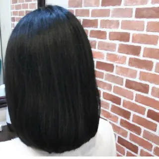 セミロング RE'COMPENSE所属・れこん ぱんすのネイルデザイン