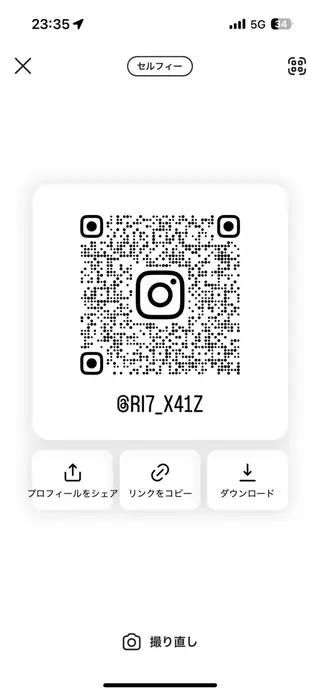 メンズ メンズカット/パーマ /女性モデル募集中のヘアスタイル