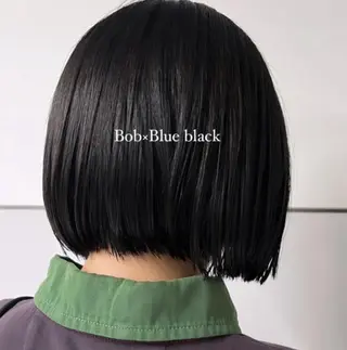 ショート カラー ねいるとあいの店キュプレ橘通店所属・harua キュプレ/アイリストのマツエク・マツパデザイン