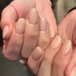 ネイル ラックスセカンド ネイリストのネイルデザイン