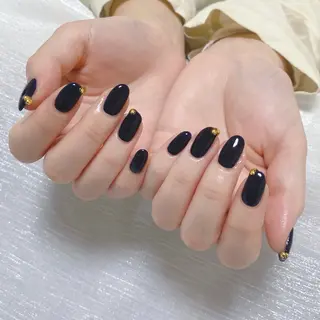 ネイル 💅fleur Ayumiのネイルデザイン