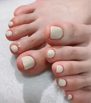 ネイル HandSnail自宅サロン所属・HandSnail 座間自宅ネイルサロンのネイルデザイン