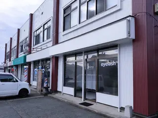 マツエク・マツパ Rainy みたけ店のマツエク・マツパデザイン