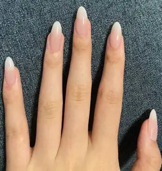 ネイル Kora Nailのネイルデザイン