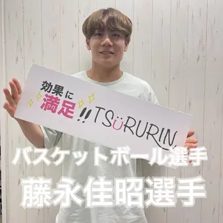 みんなの脱毛ツルリン ☀️船橋店☀️のエステ・リラクイメージ