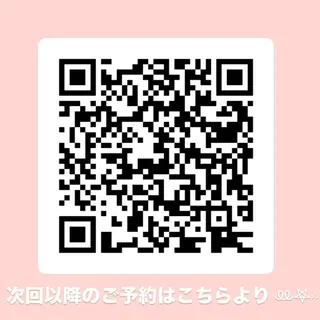 Nail salon topaz所属・Nail salon topazのネイルデザイン