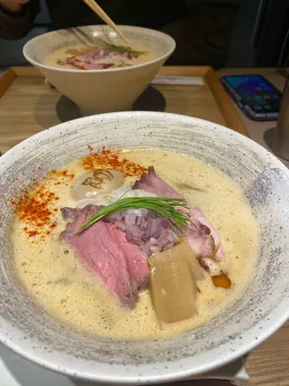 小倉 麻由のエステ・リラクイメージ