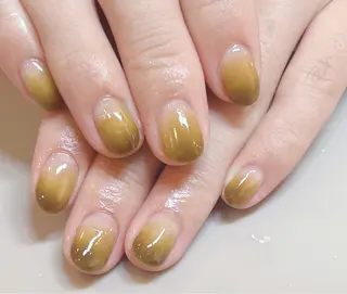 ネイル Rairia nail所属・Rairianail 室橋舞のネイルデザイン