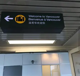 ✨男の娘✨美容師 ✂️くっぽちゃん✂️のヘアスタイル