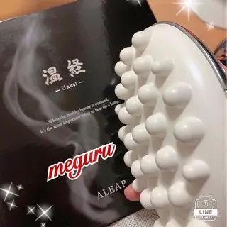 ロング カラー パーマ ヘアアレンジ メンズ キッズ ネイル マツエク・マツパ ‍痩身＆ボディ 結果出し🌟丹野のエステ・リラクイメージ