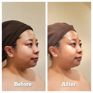 Salon bT💮 さちのエステ・リラクイメージ