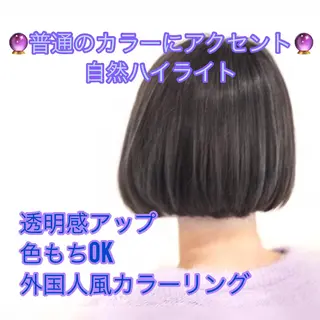ショート 【乾かすだけの感動】 松田創太のヘアスタイル