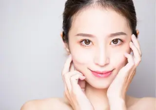 男女兼用脱毛＆ドライ ヘッドスパ トレテルのエステ・リラクイメージ