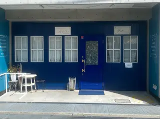 La  chou chou茨木【ラ•シュシュ】所属・ラシュシュ森 麻希のエステ・リラクイメージ