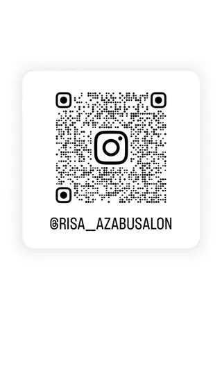 tokyosalon麻布十番所属・ｱﾗﾌｫｰでも20代 の肌になるサロンのエステ・リラクイメージ