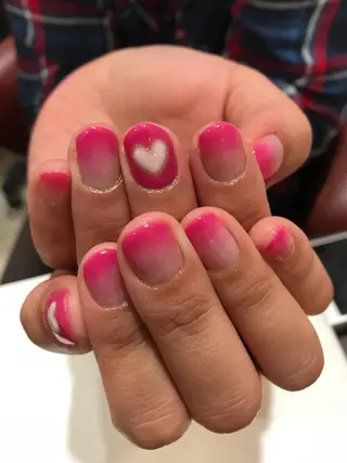 ネイル private nail salon   Amily所属・竹澤 紫乃のその他イメージ