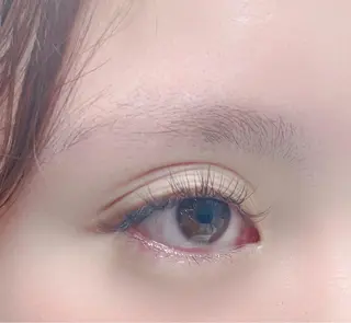 マツエク・マツパ AngelChris ビューティーサロンのネイルデザイン