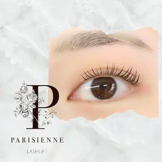 マツエク・マツパ memelu 【メメル】大阪茶屋町のマツエク・マツパデザイン