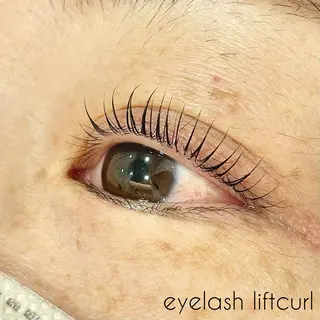 マツエク・マツパ ✧elpatio✧︎ 小出紗羅のマツエク・マツパデザイン