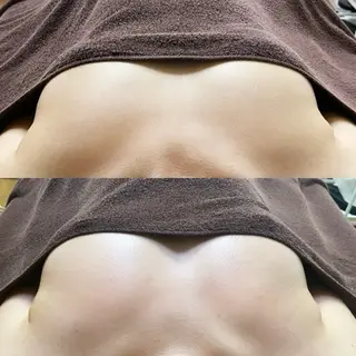 バフトアップ/ハーブ Nornのエステ・リラクイメージ