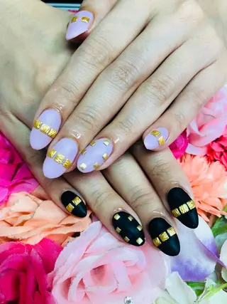 ネイル 酵素風呂　RA.RA所属・酵素風呂 RA.RAのその他イメージ