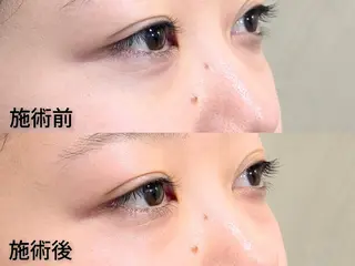 関 友希のその他イメージ