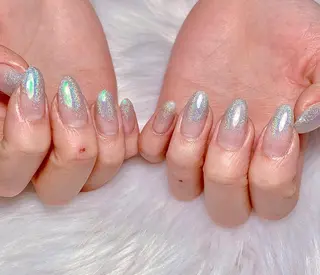 ネイル 土屋 智子のエステ・リラクイメージ