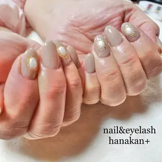 ネイル S Fumiのネイルデザイン