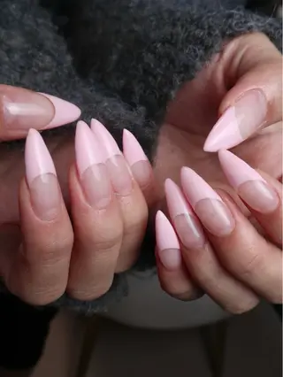 ネイル めいか /Meikaのネイルデザイン