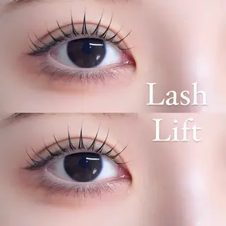 マツエク・マツパ amii.鶴屋町店所属・横浜/まつパ/ エクステ/ミユ♡のマツエク・マツパデザイン