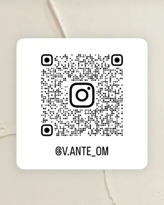 マツエク・マツパ Moe. 🌿‬☽のマツエク・マツパデザイン