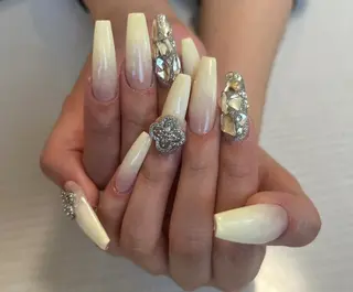 ネイル Chika/ C.nailのネイルデザイン