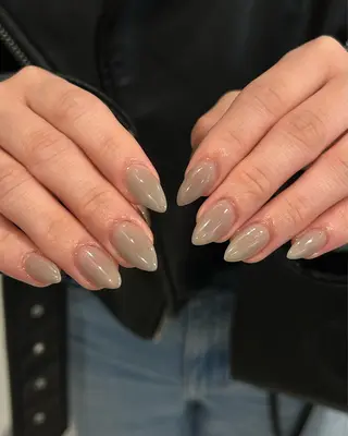 ネイル 2me（ツメ） ♡ NENEのネイルデザイン