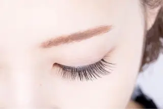 マツエク・マツパ mary nail&eyelash西大寺店所属・mary 西大寺のマツエク・マツパデザイン