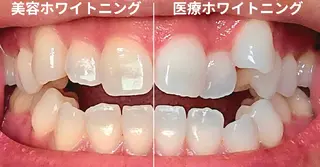 歯科提携セルフダック 宇都宮駒生店のエステ・リラクイメージ