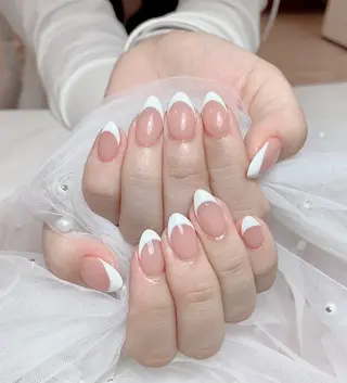 ネイル Bél Nail salonのネイルデザイン
