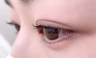 マツエク・マツパ 🤍amiLe 🫧Miyuki🤍のマツエク・マツパデザイン