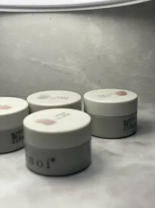 ネイル Chong Sarangのネイルデザイン